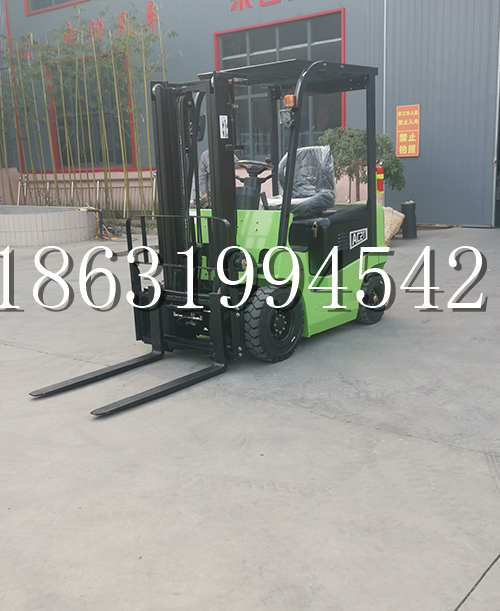 公主岭市电动叉车电动堆高机电动叉车怎么卖电瓶堆高搬运车公主岭市随车用叉车电动堆高机半电动